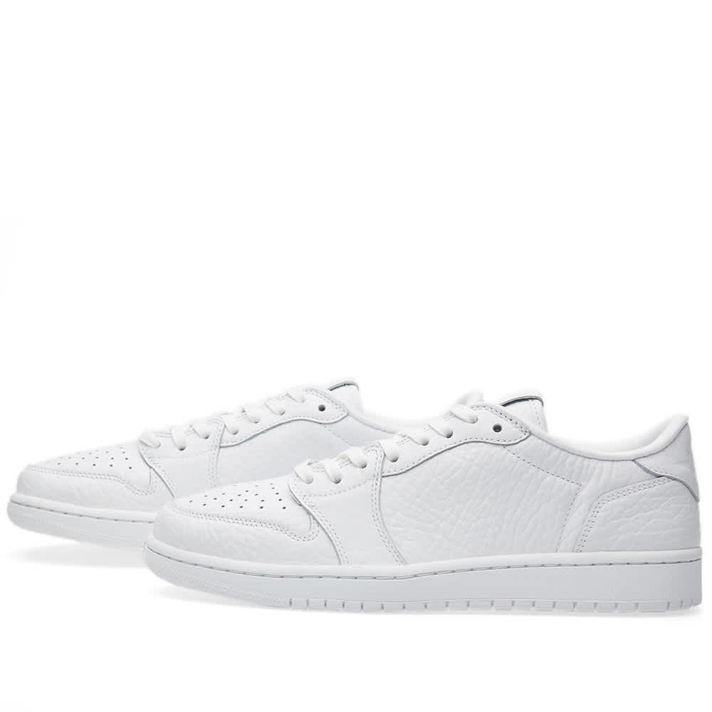 wmns air jordan 1 retro low ns