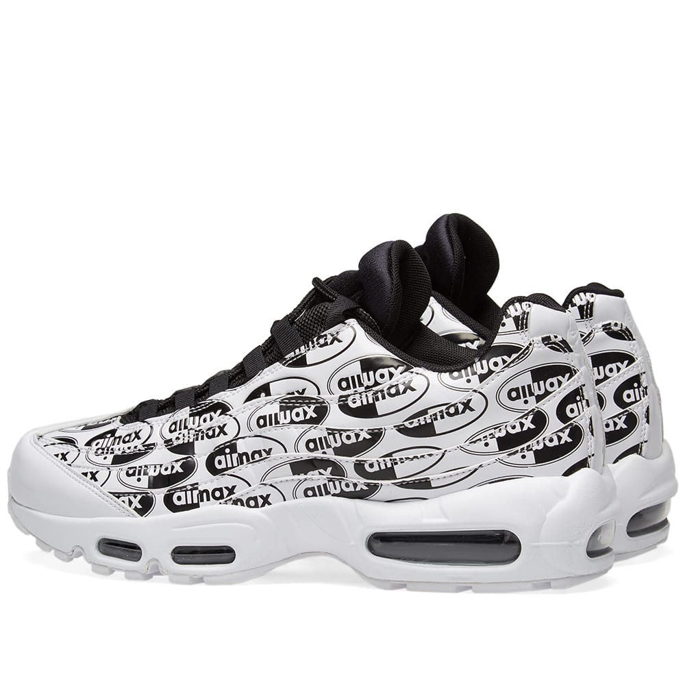air max ax air max ax