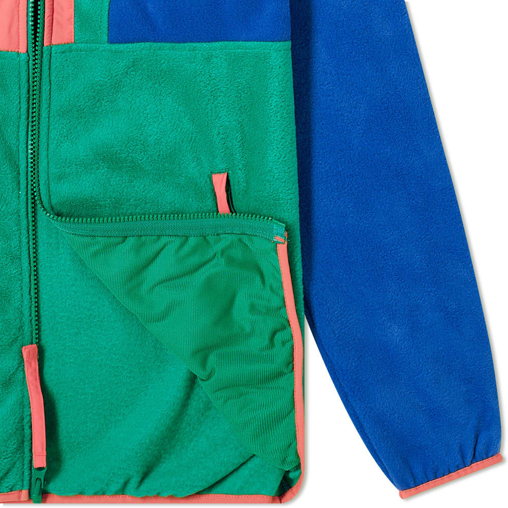 knitted nike jumper