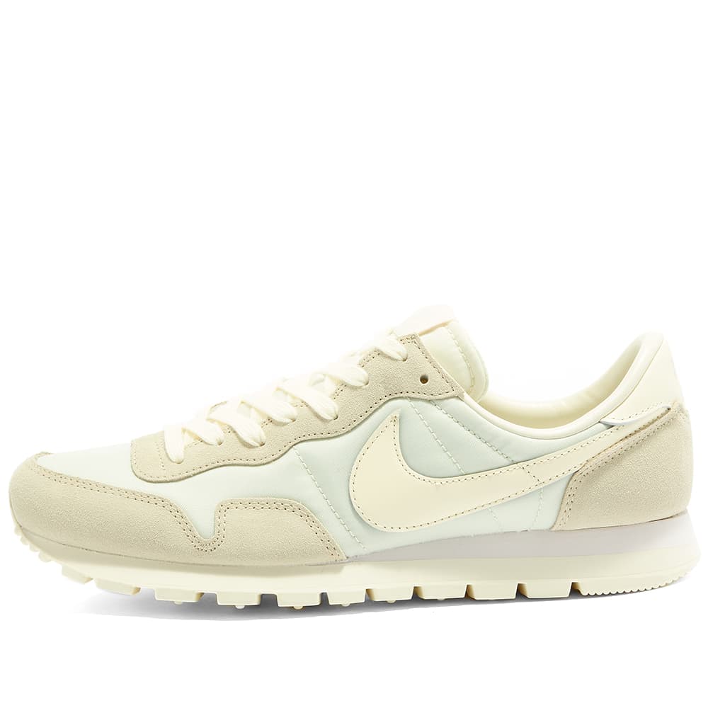 nike air pegasus sea glass