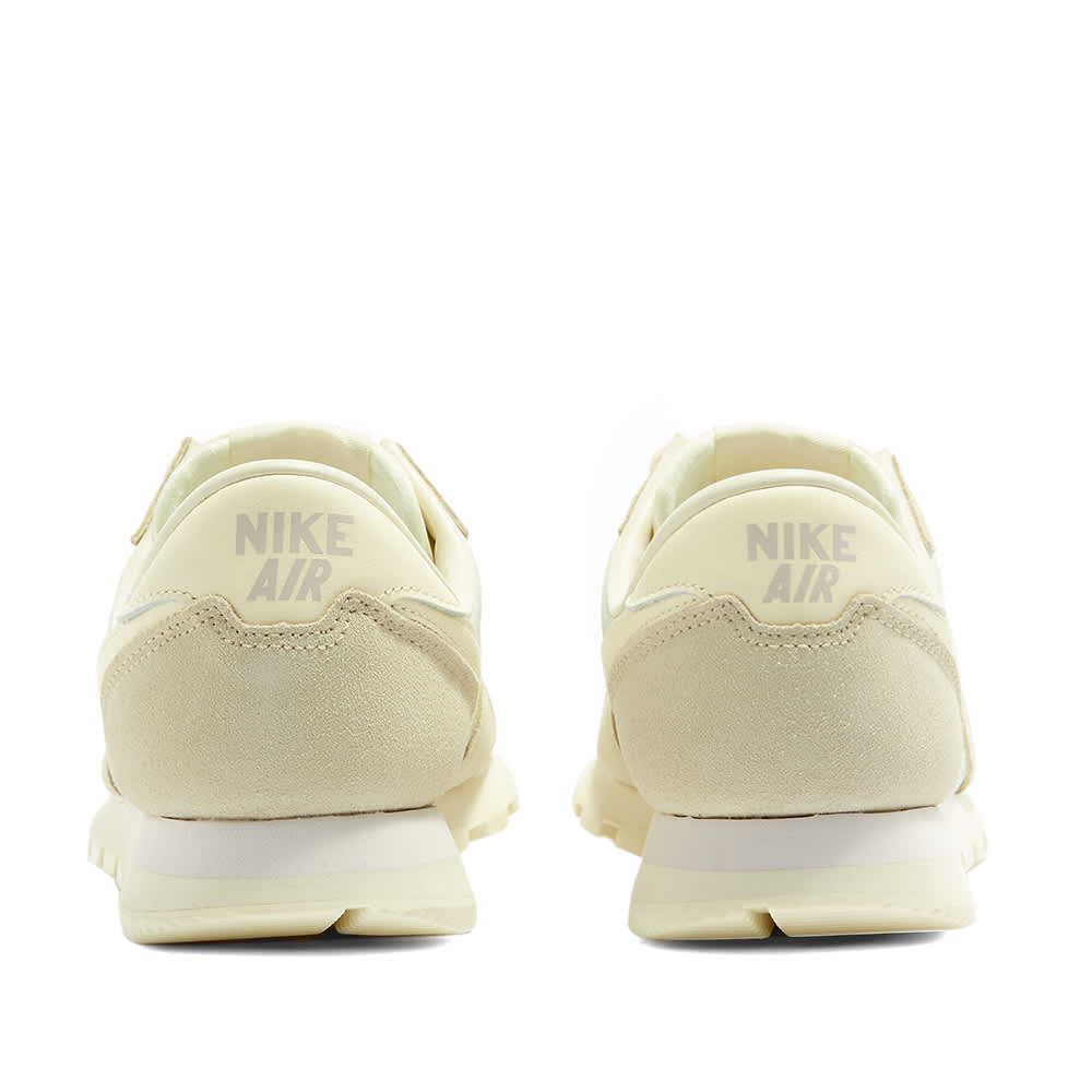 nike air pegasus sea glass