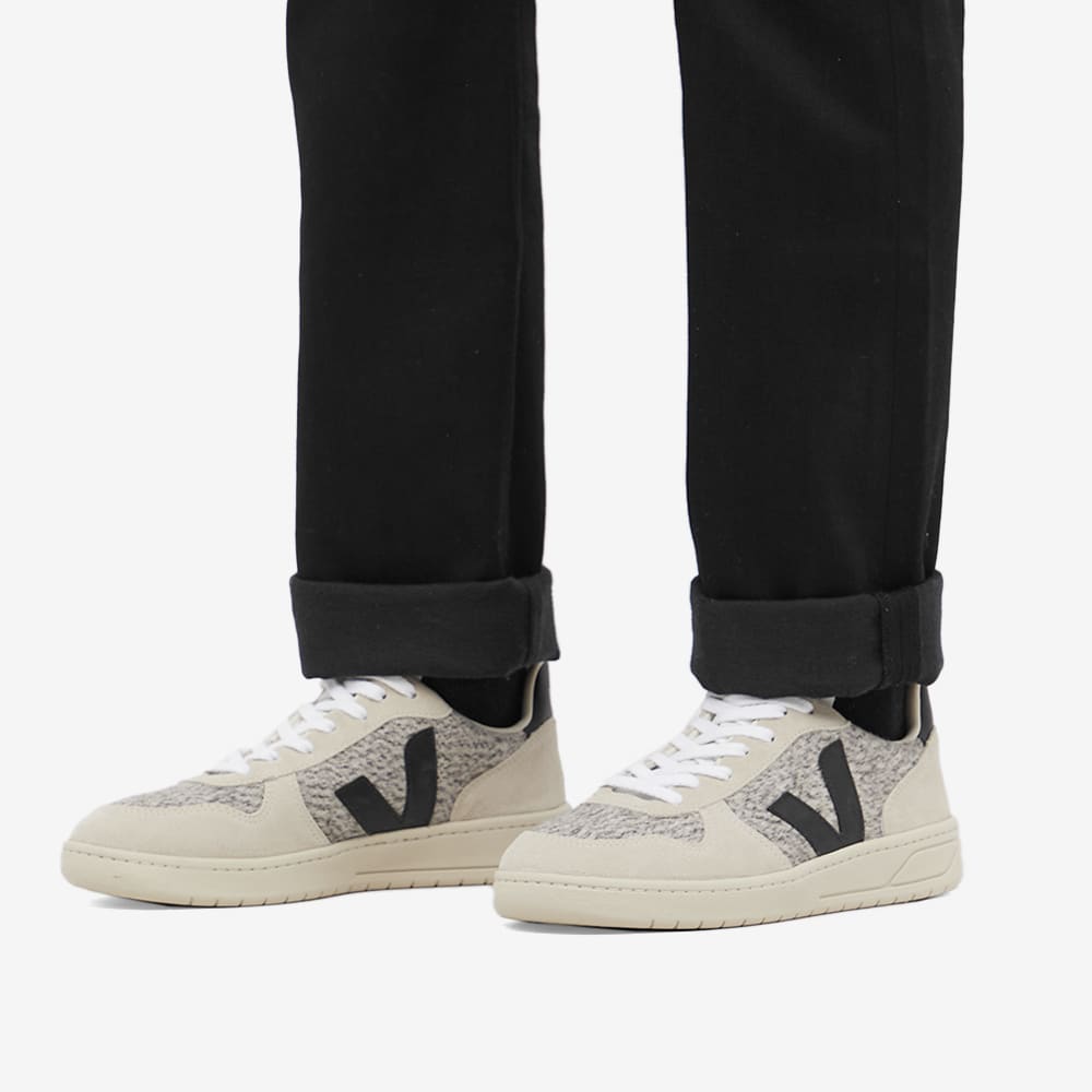 Veja vegane sneaker clearance