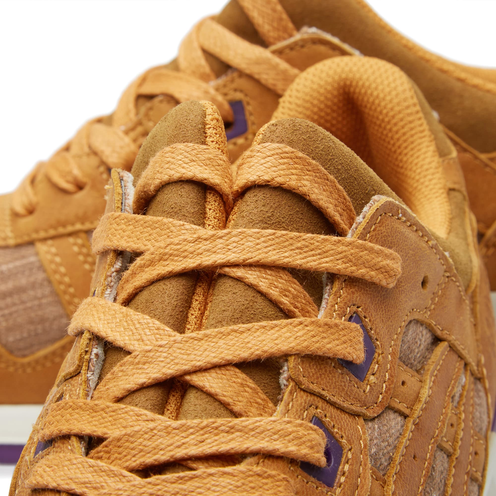 asics gel lyte 3 kakishibu asics gel lyte 3 kakishibu