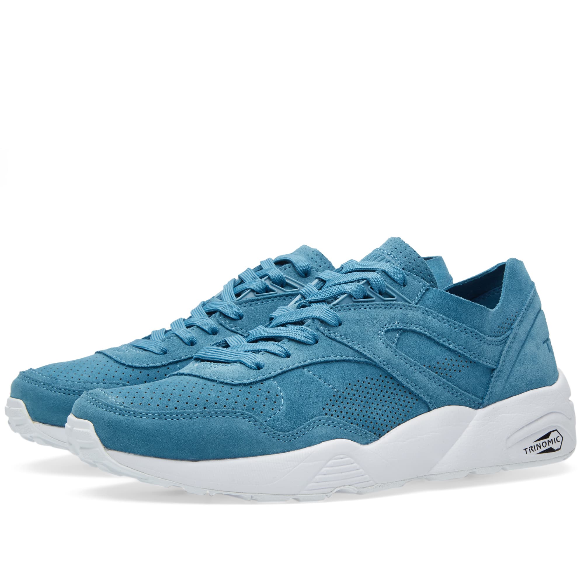 puma r698 soft pack