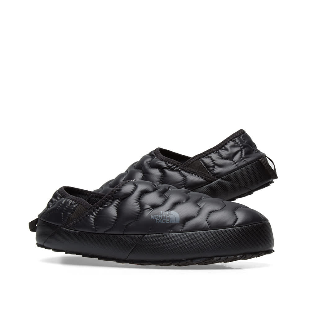 ugg holly fur slingback