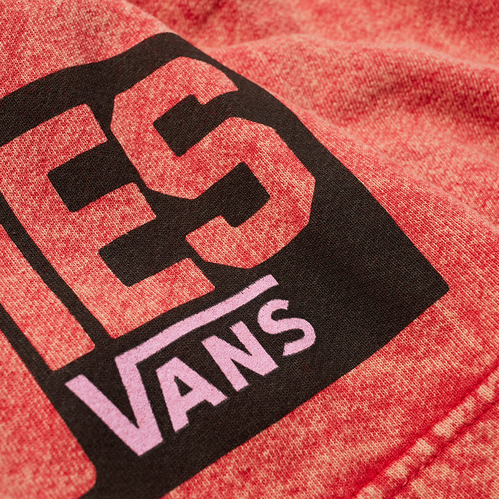 Vault by vans x aries Clearance