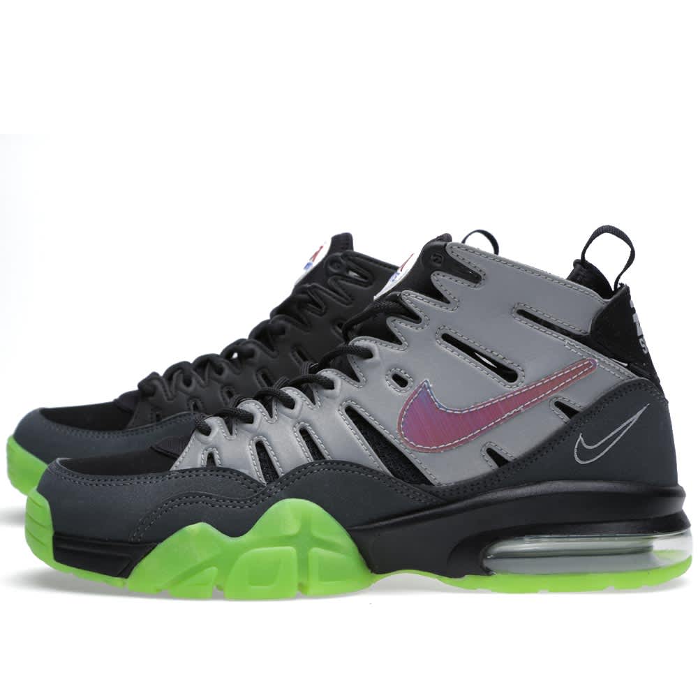 air trainer max 94 ea sports