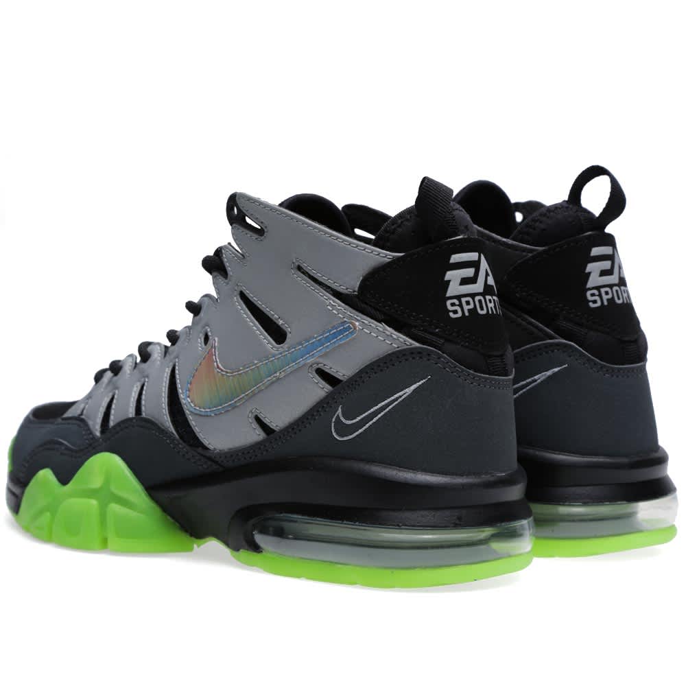 air trainer max 94 ea sports