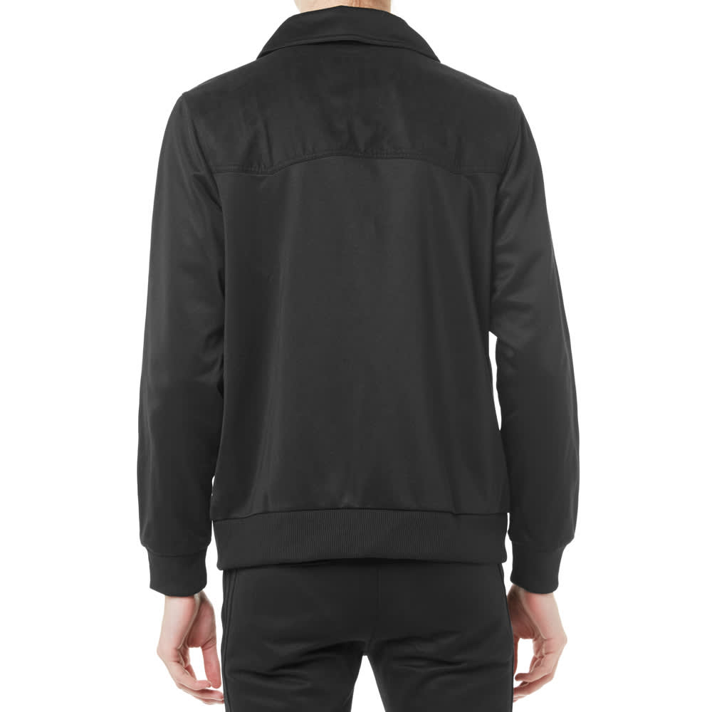adidas neighborhood sweatshirt