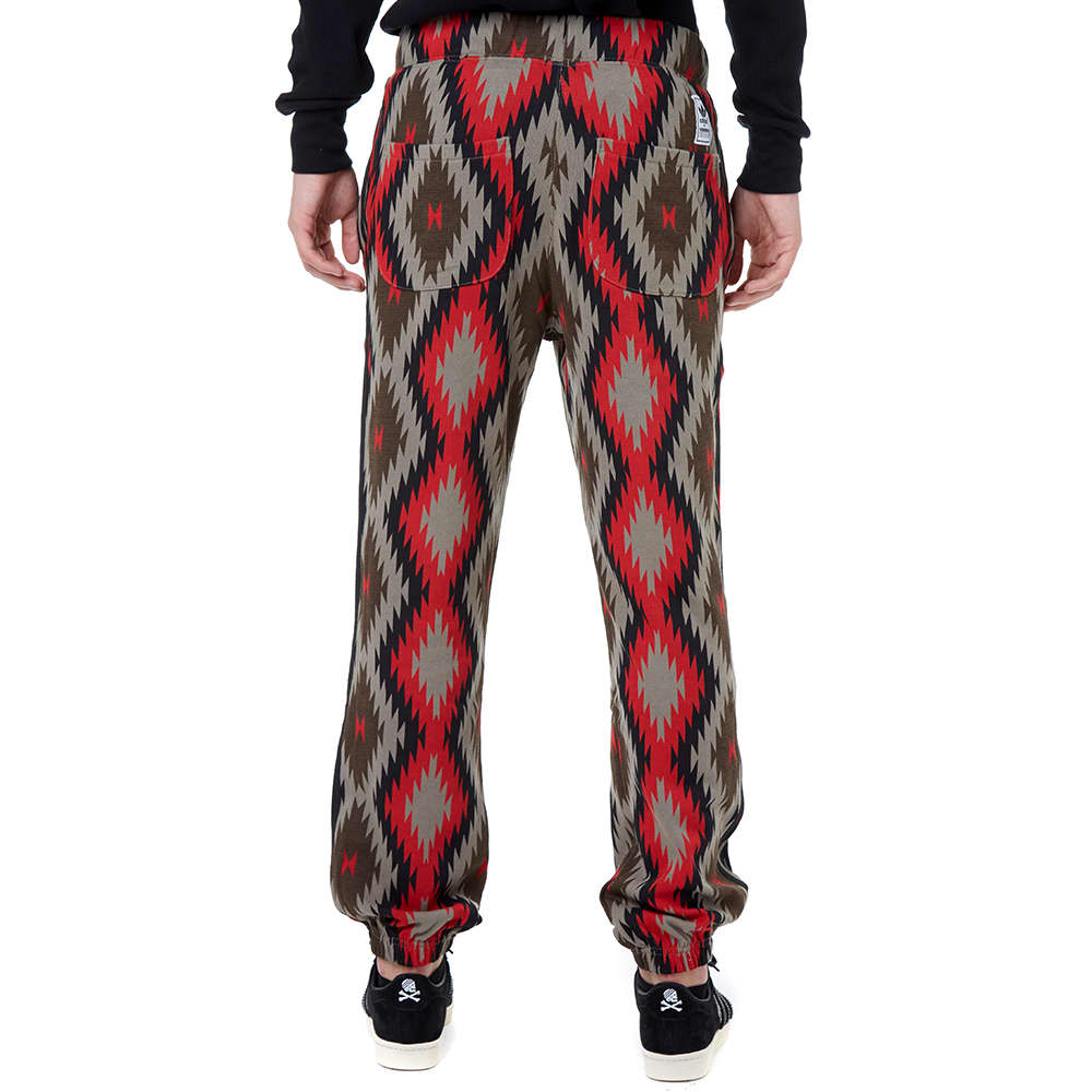 Adidas x neighborhood pants Clearance