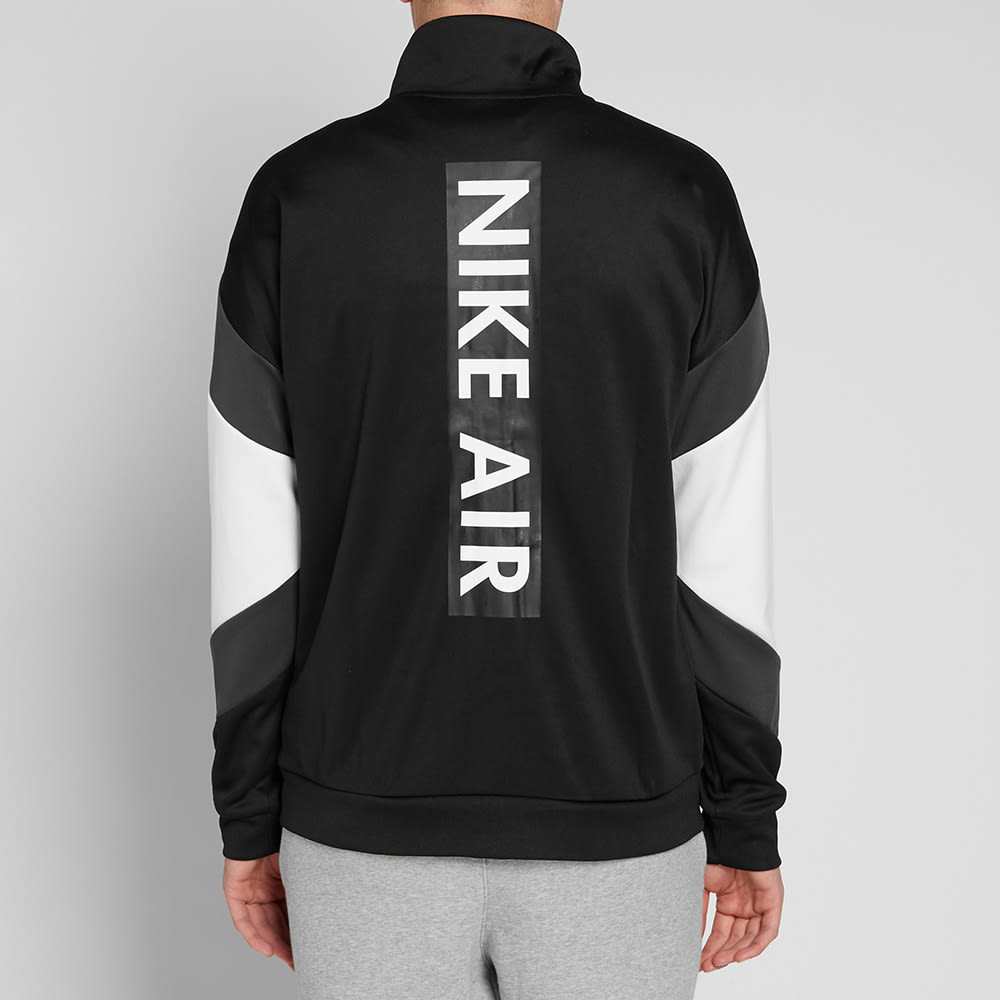 awr nike jacket