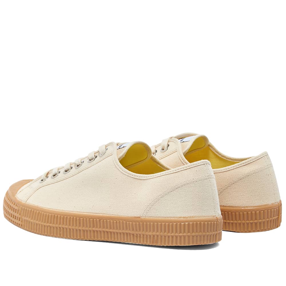 novesta star master beige