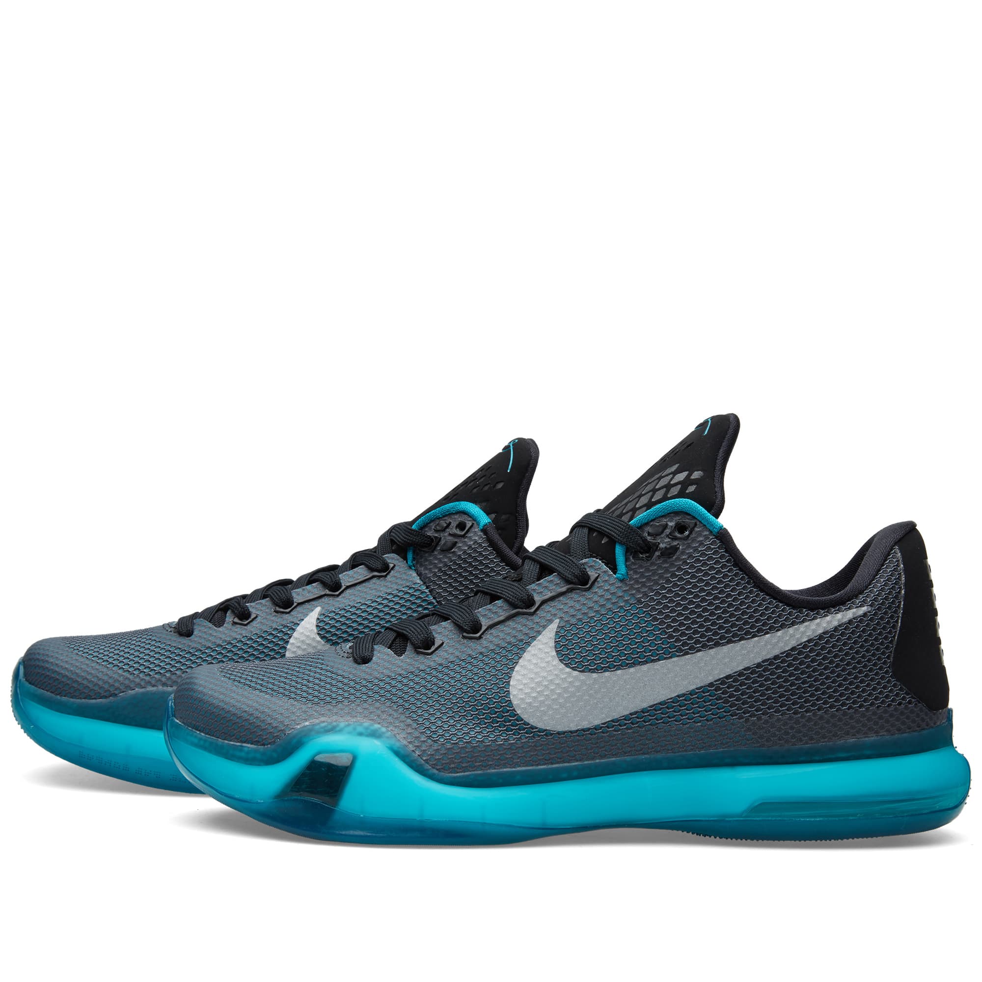 kobe x liberty