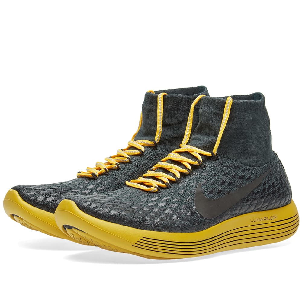 lunarepic flyknit gyakusou