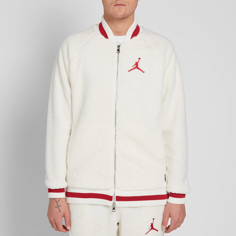 nike air jordan sportswear