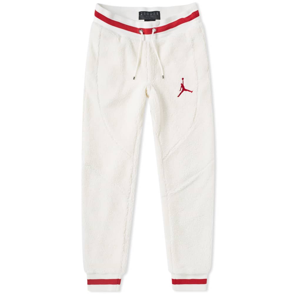 aj1 pants