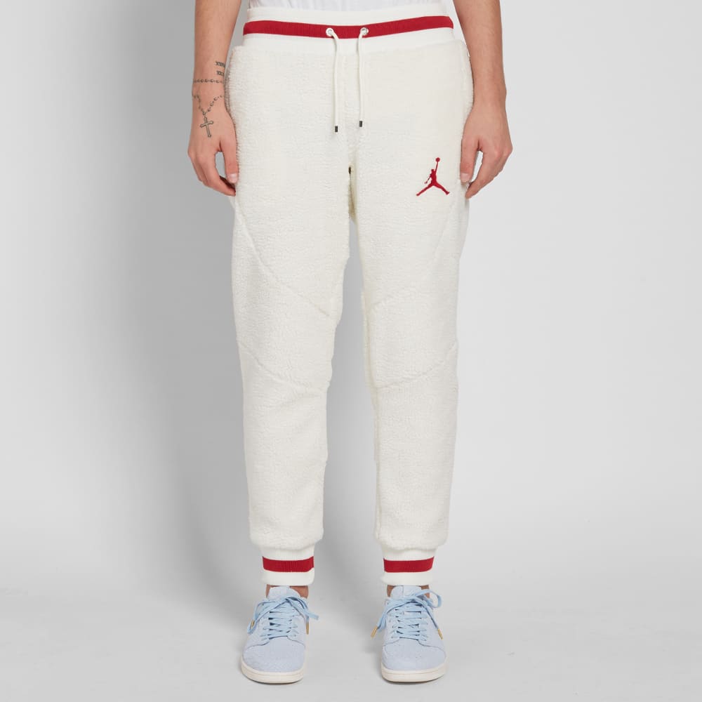 aj1 pants