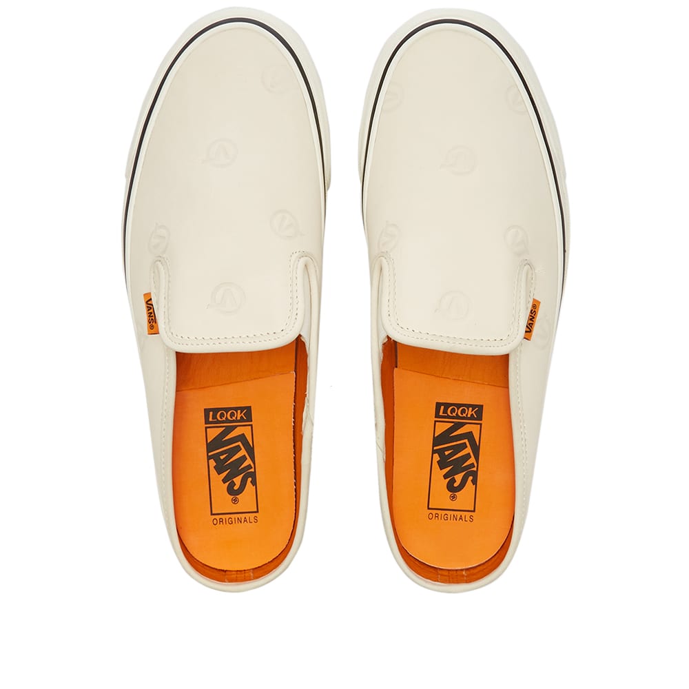 m&s slingback sandals