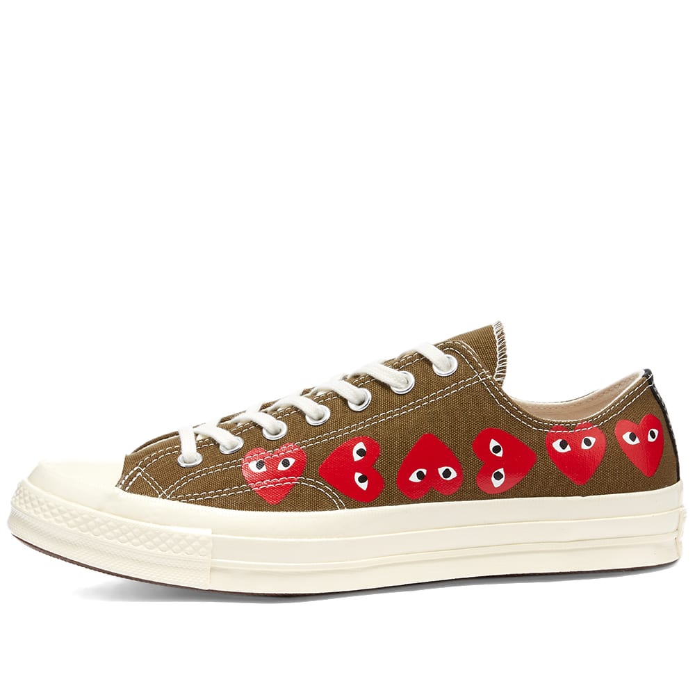converse play khaki