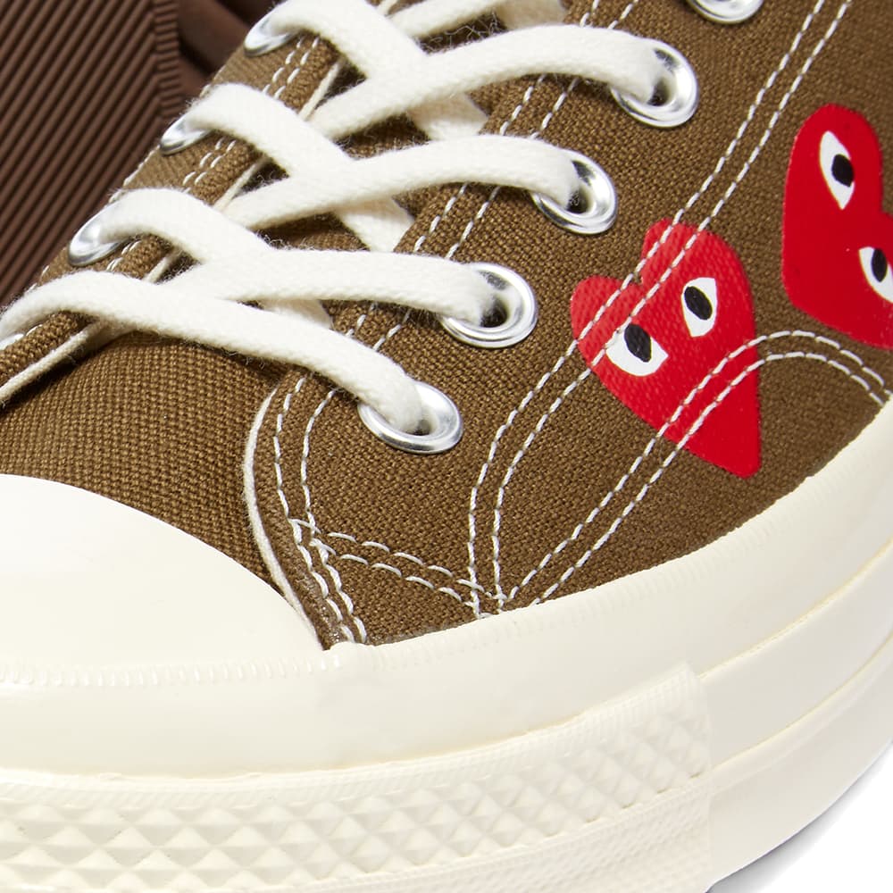 converse play khaki