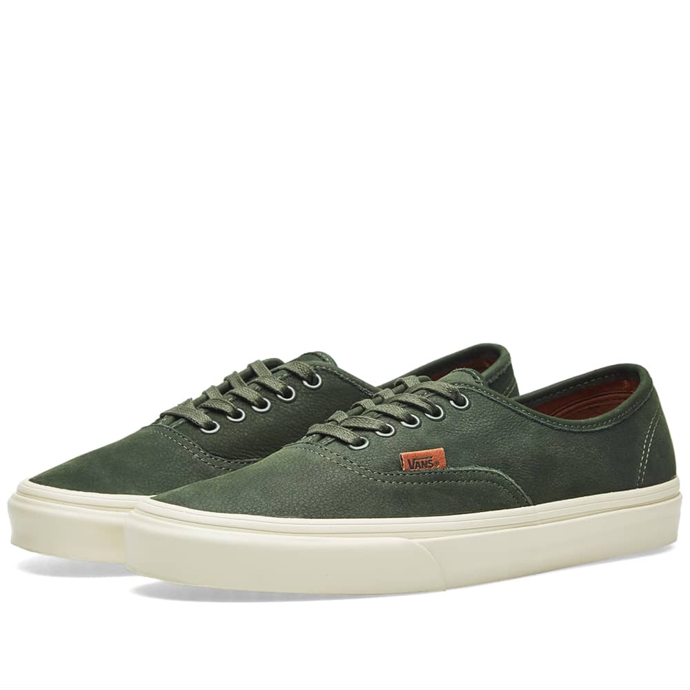 vans authentic dx vans authentic dx