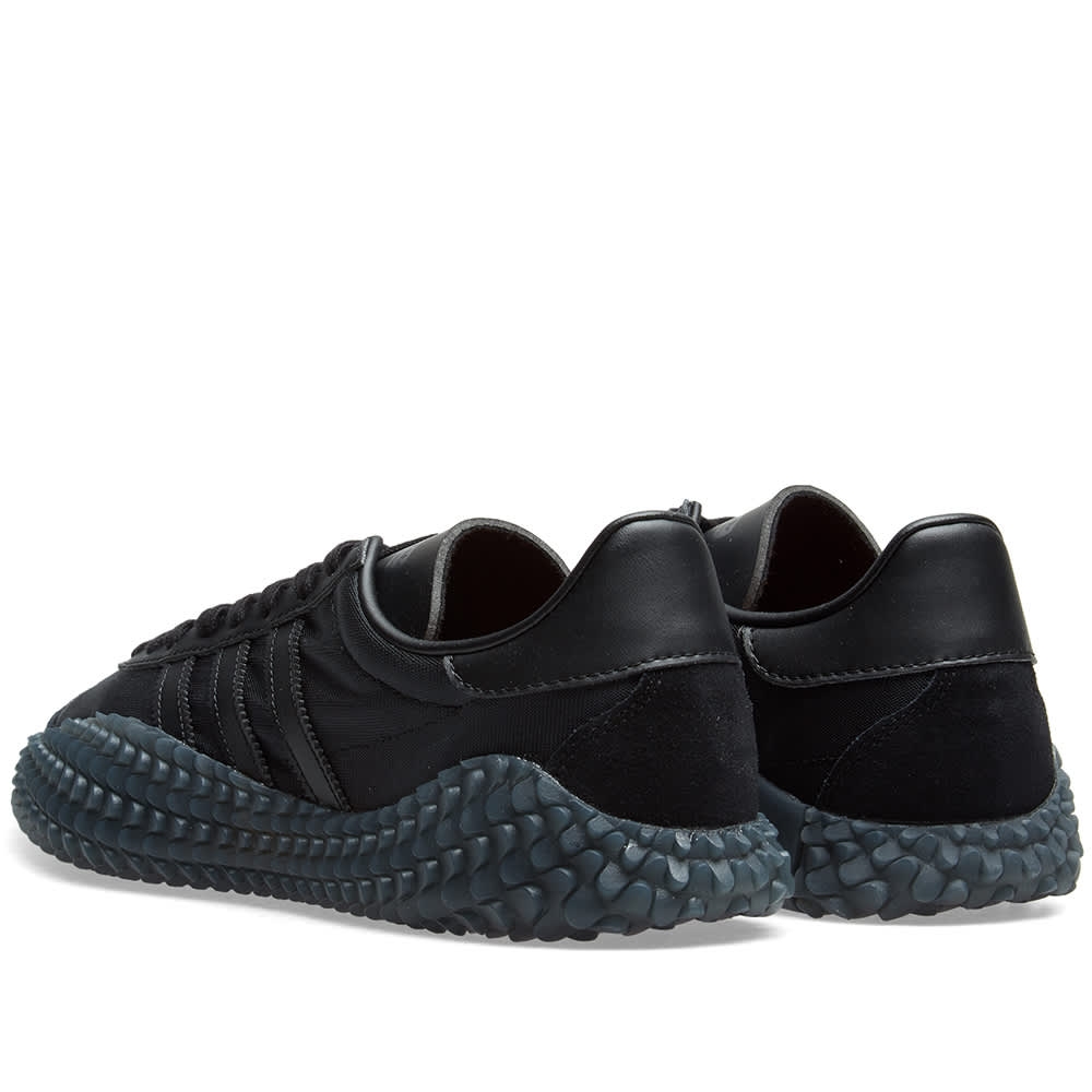 adidas country leather