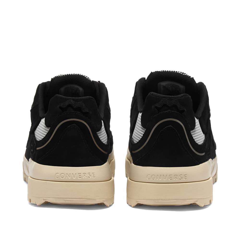 gianno golf le fleur black