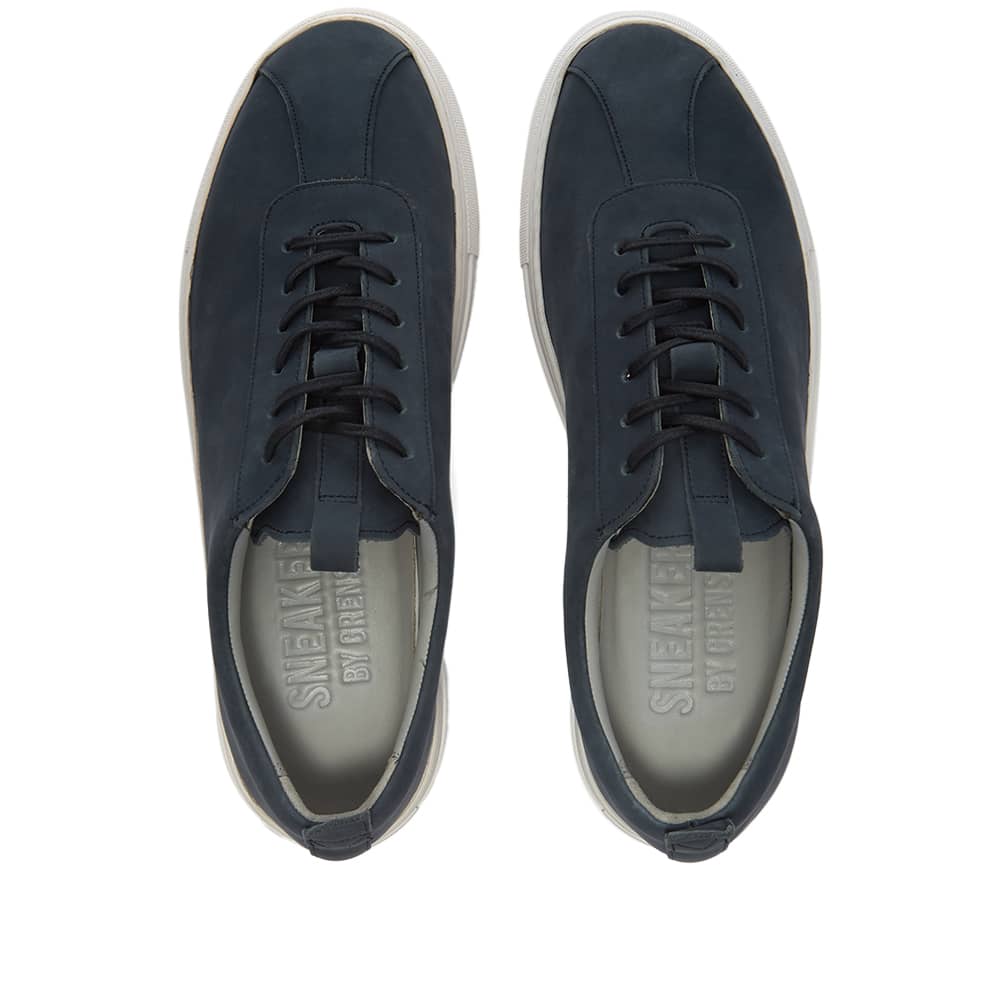 cole haan pink heels