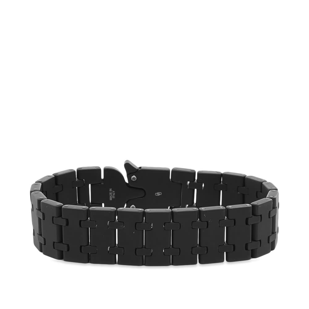 Alyx ceinture clearance