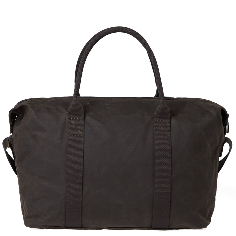 Barbour enfant Clearance