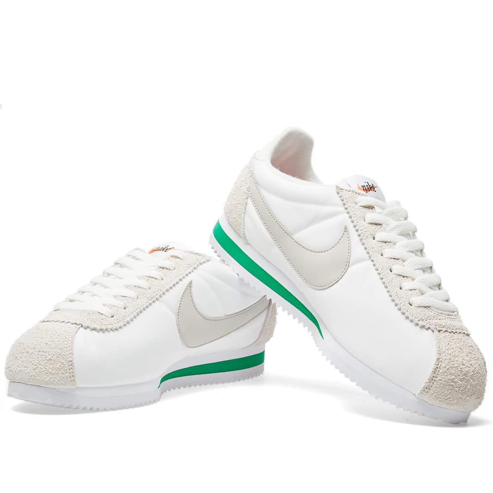 buy nike cortez australia