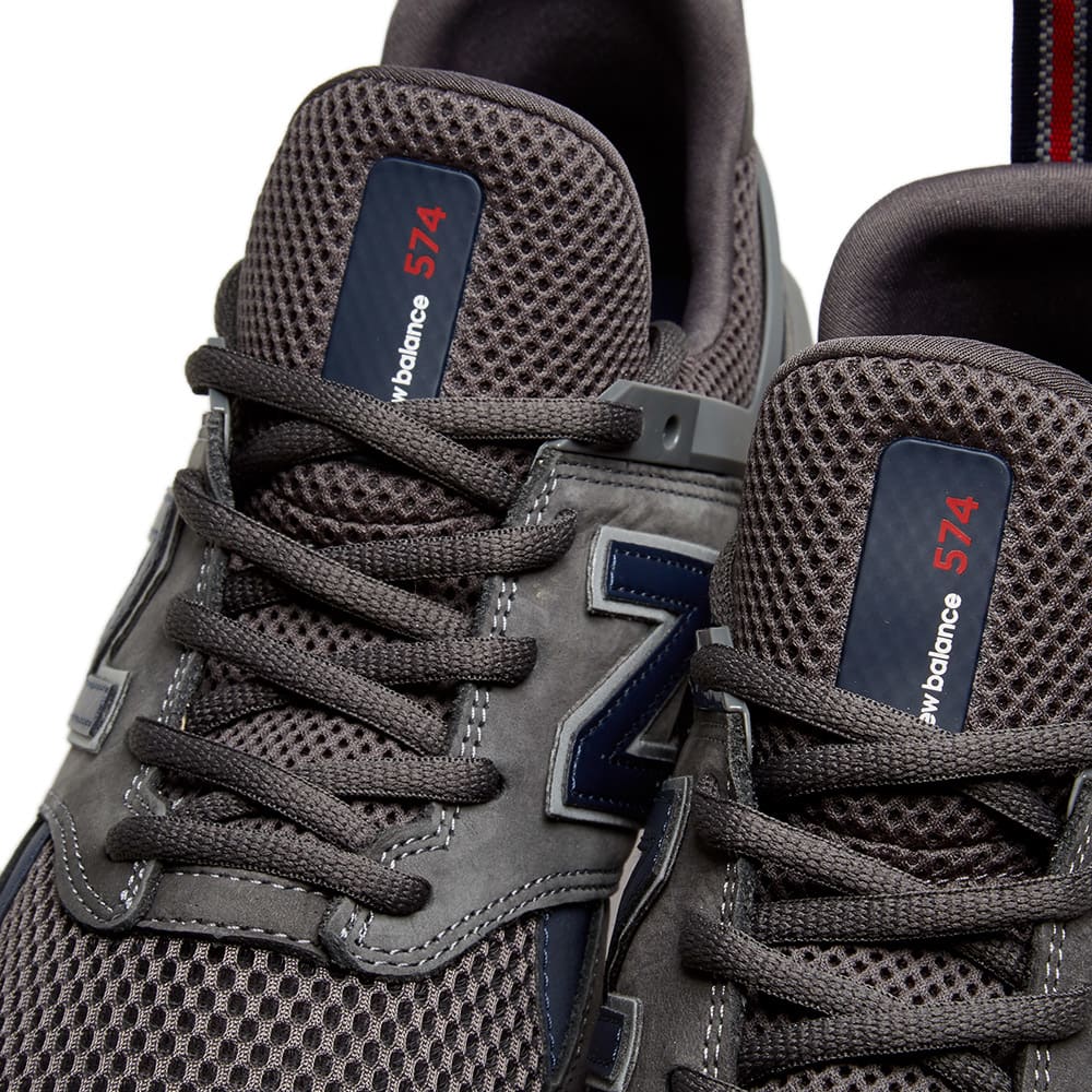 new balance ms574edn