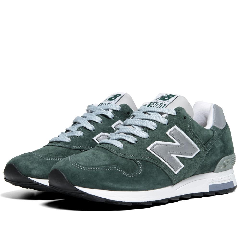 nb 1400 usa