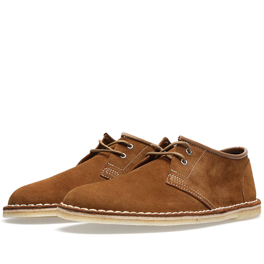 clarks originals jink