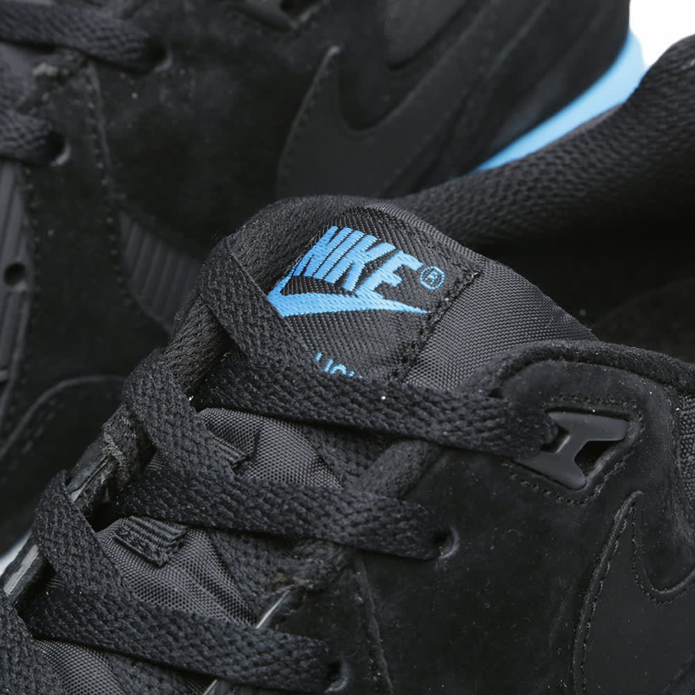 air max light premium