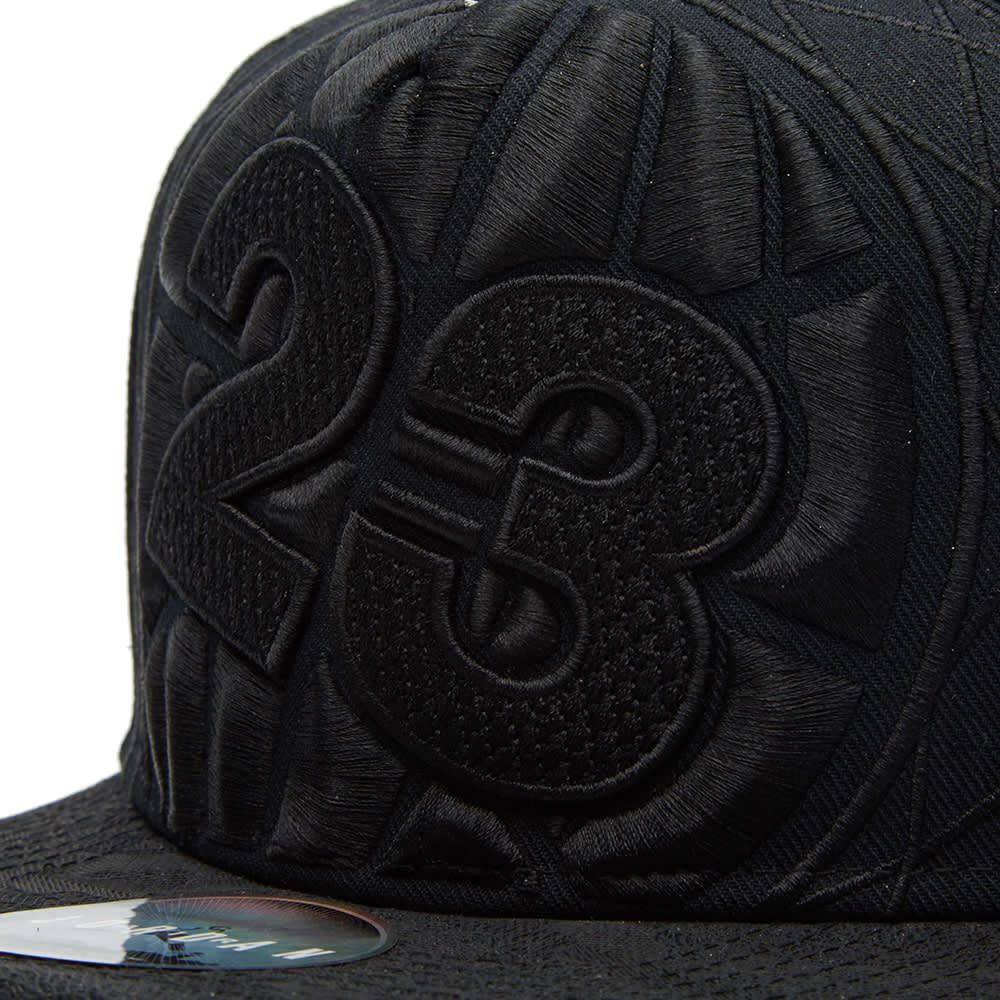 mens nike snapback
