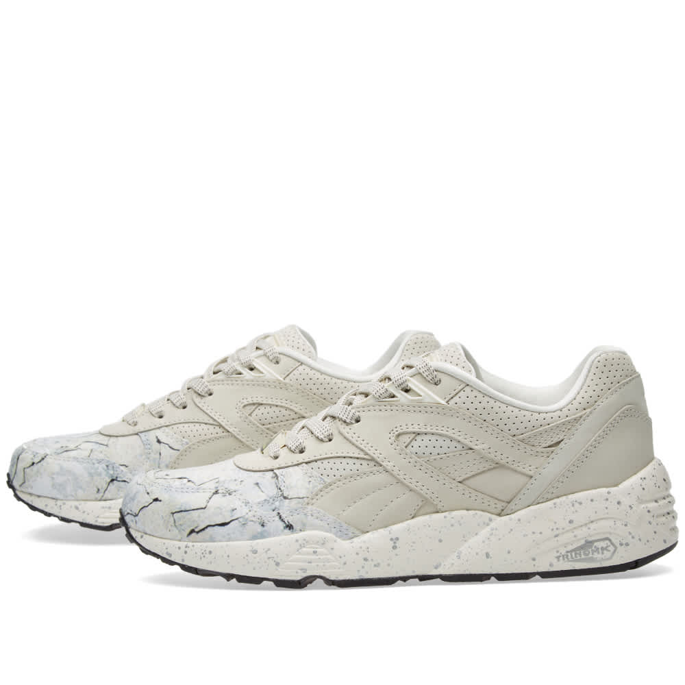 puma trinomic r698 roxx puma trinomic r698 roxx