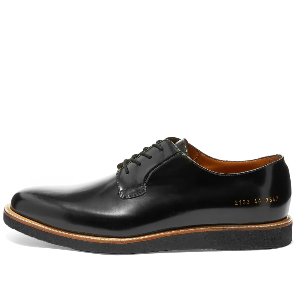 common projects derby sale