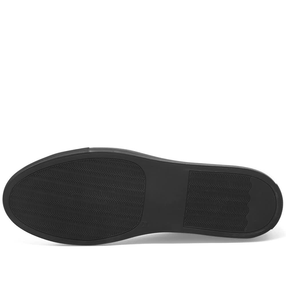 Common Projects Original Achilles Low Black End Common projects 3701 0506 white rubber/leather/leather. common projects original achilles low