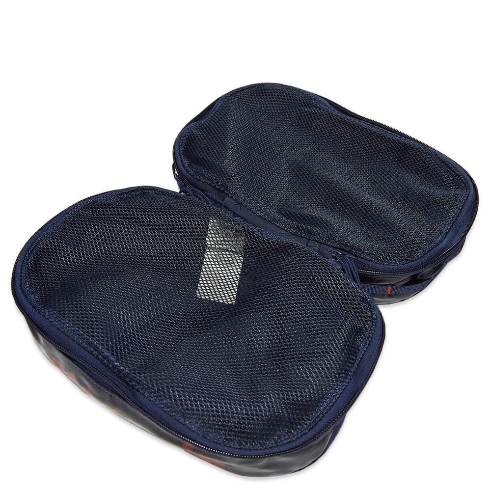 patagonia black hole 6l