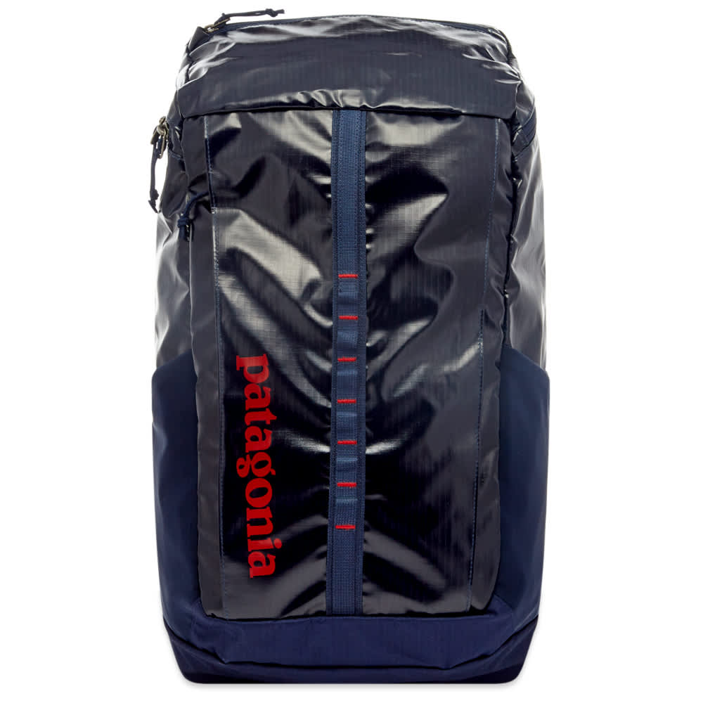 Patagonia Black Hole Pack Classic Navy END.