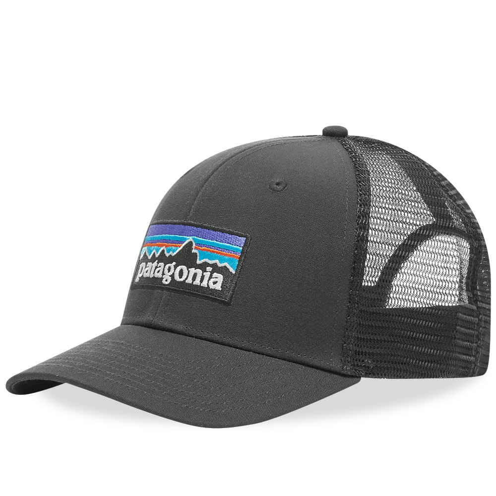 buy patagonia cap