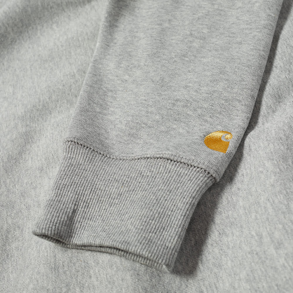 converse x play price