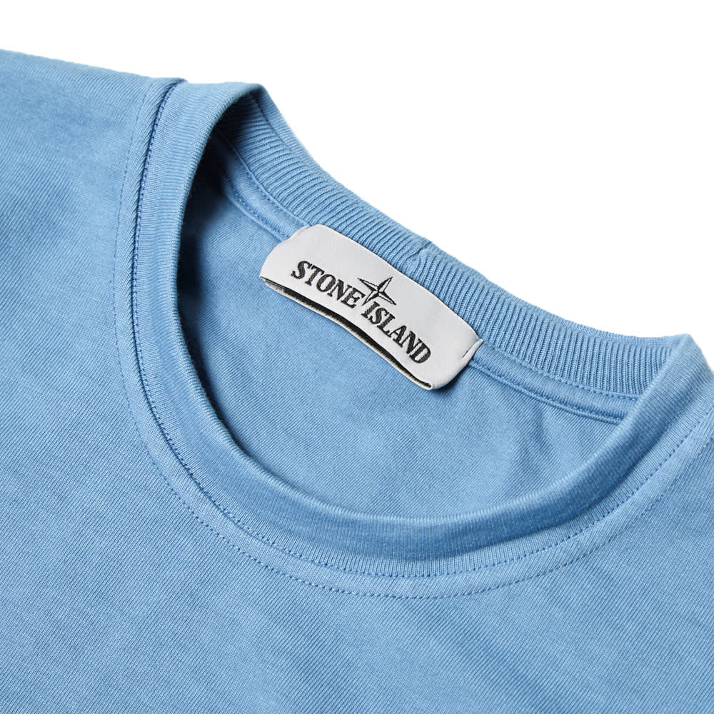 custom photo graduation shirt