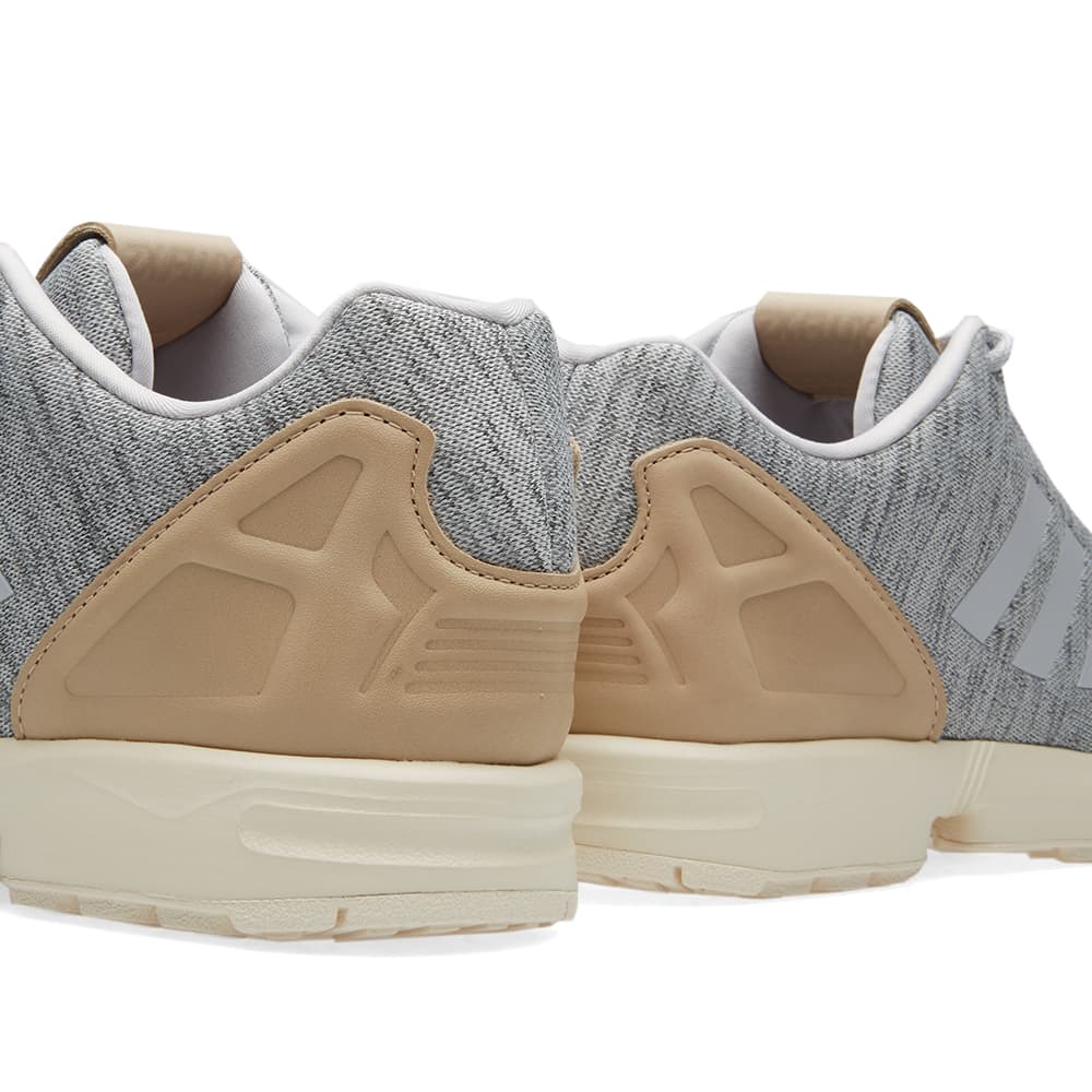 adidas zx flux 45 adidas zx flux 45