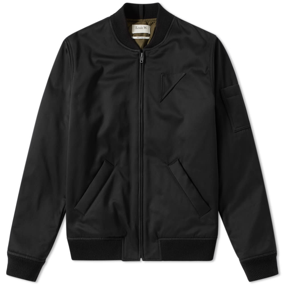 Apc x louis w Clearance