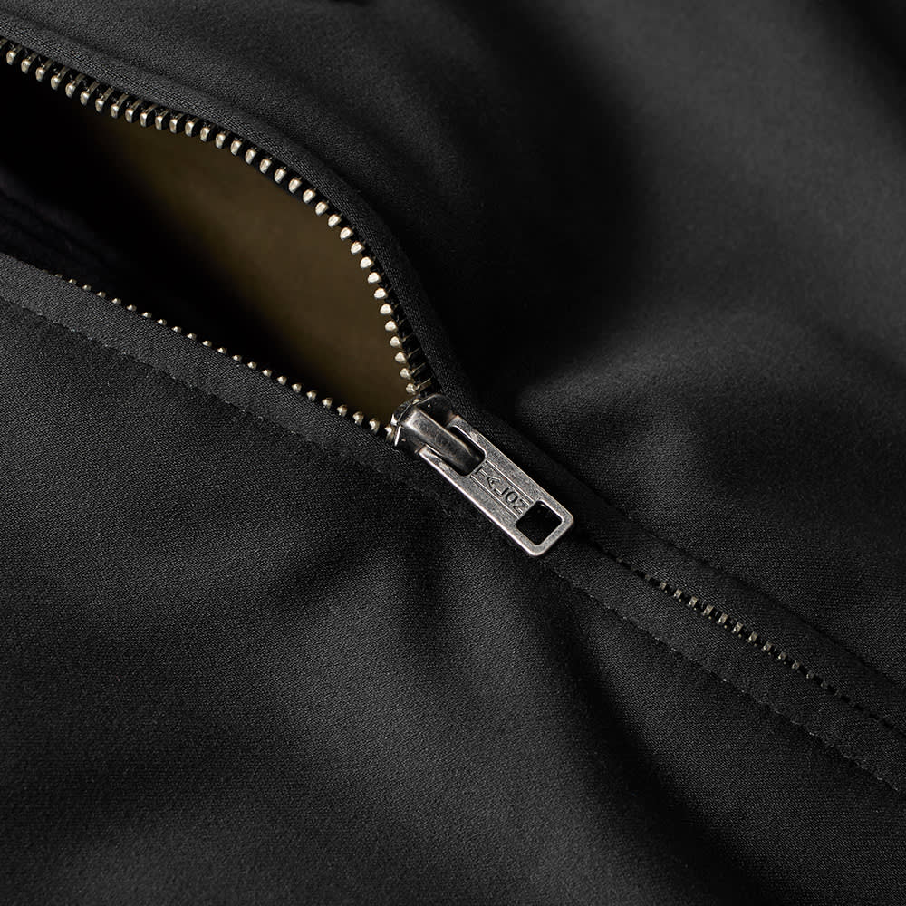 Apc x louis w Clearance