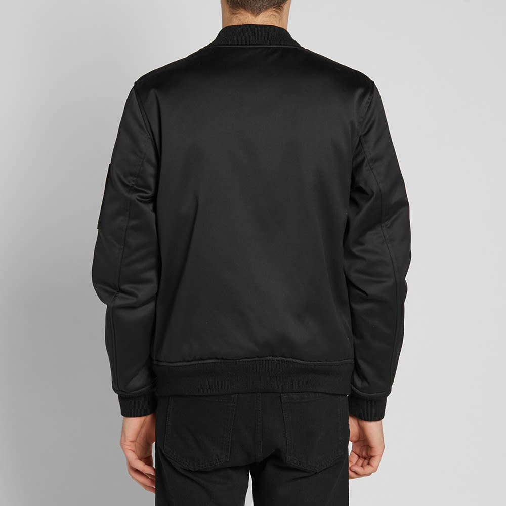 Apc x louis w Clearance