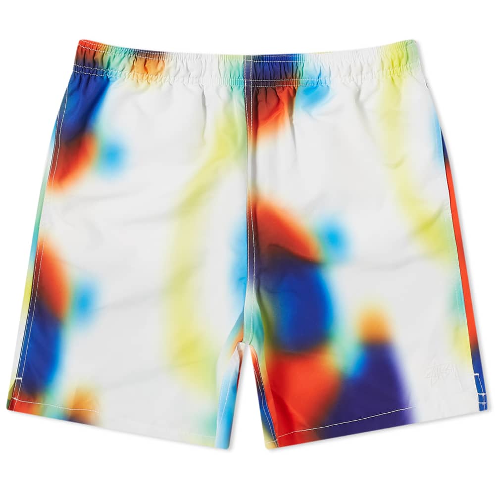 Stussy Soul Water Short