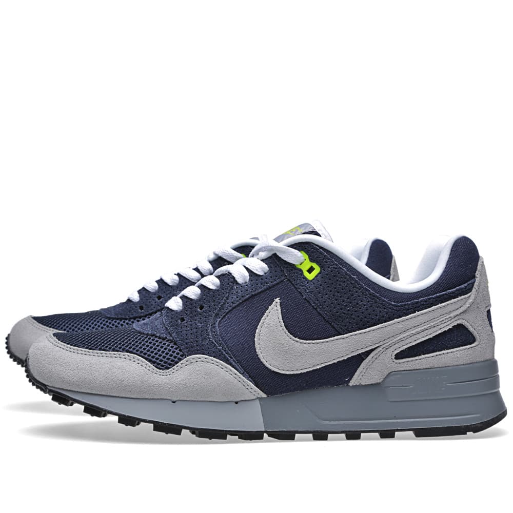 nike pegasus 89 grey